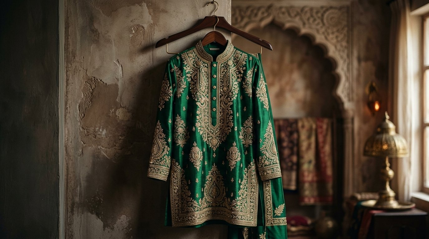 Shirting
